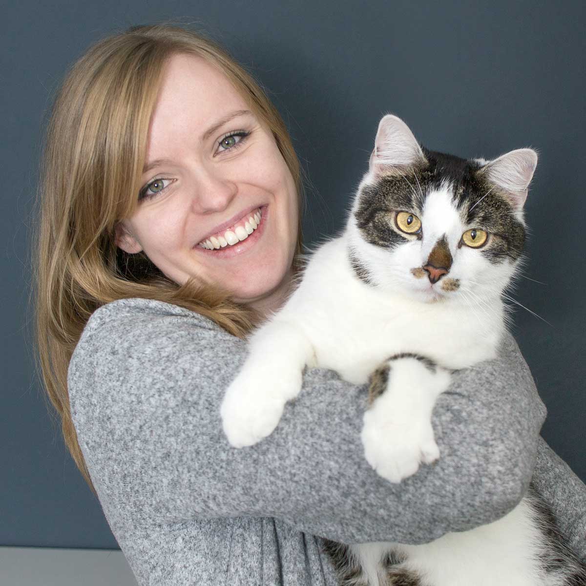 Fensterkatzen-Profilbild-Maria-Grahmann