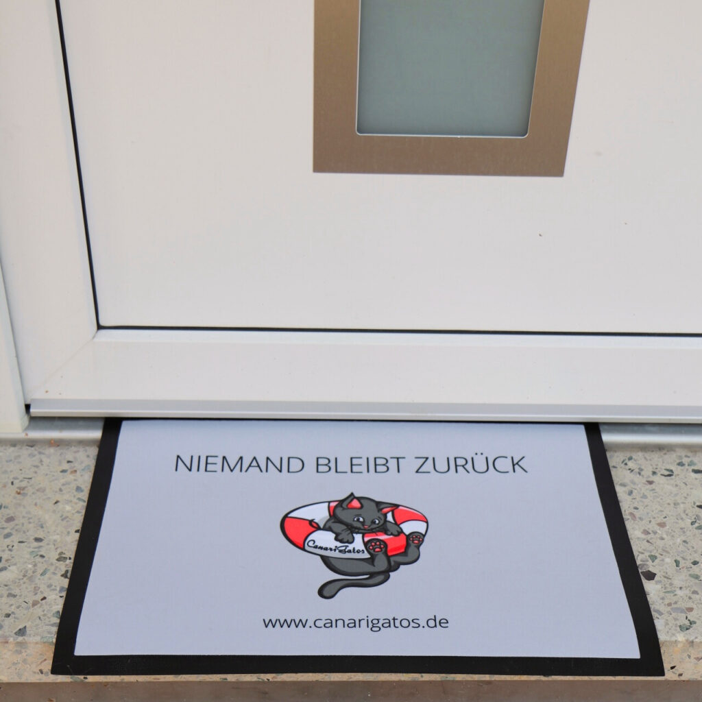 1a-Geschenkeshop-Fußmatte5
