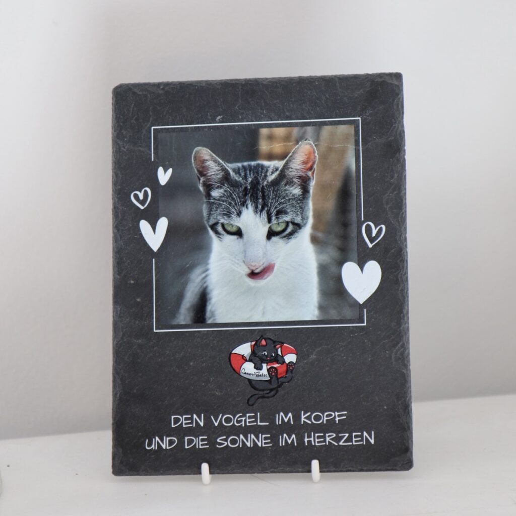1a-Geschenkeshop-Schiefertafel3