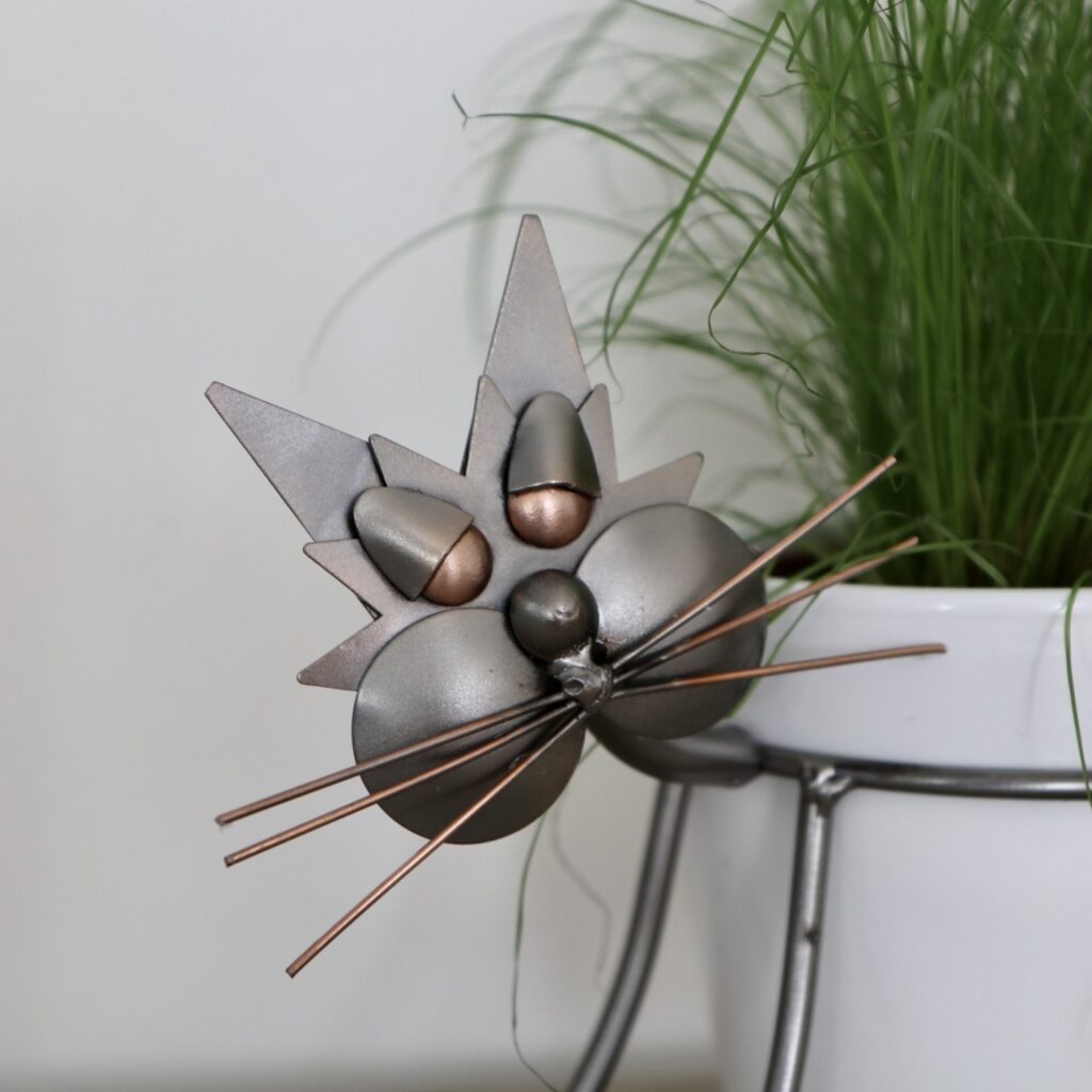 1a-Geschenkeshop-Topfhalter3
