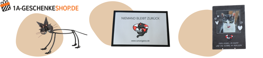 1a-Geschenkeshop